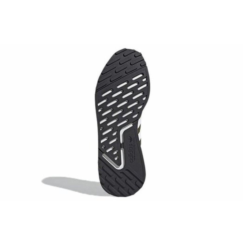 adidas originals Multix