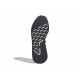 adidas originals Multix