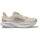 HOKA ONE ONE Mach 6