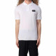 EMPORIO ARMANI SS22 LogoPolo