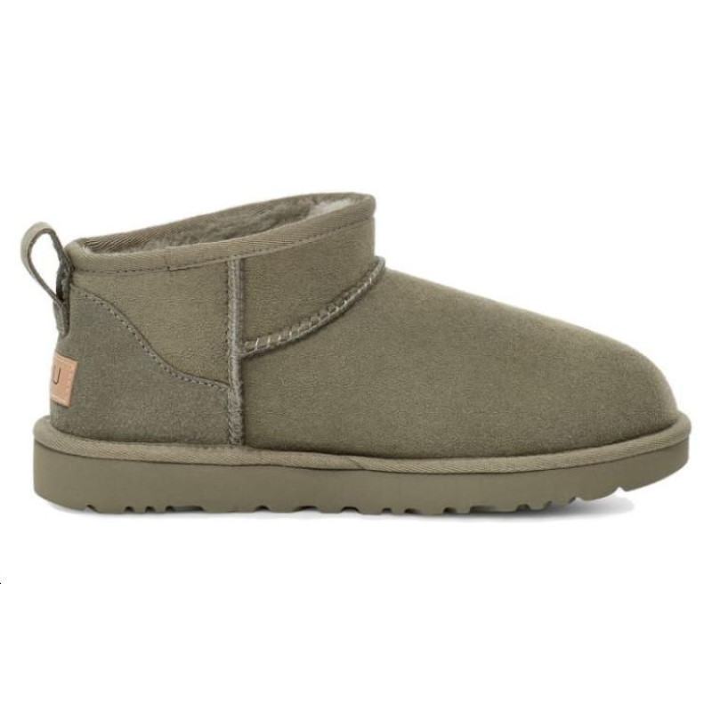 UGG