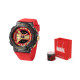 MARVEL TPU M-5039R