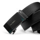 PIERRE CARDIN 3.45CM
