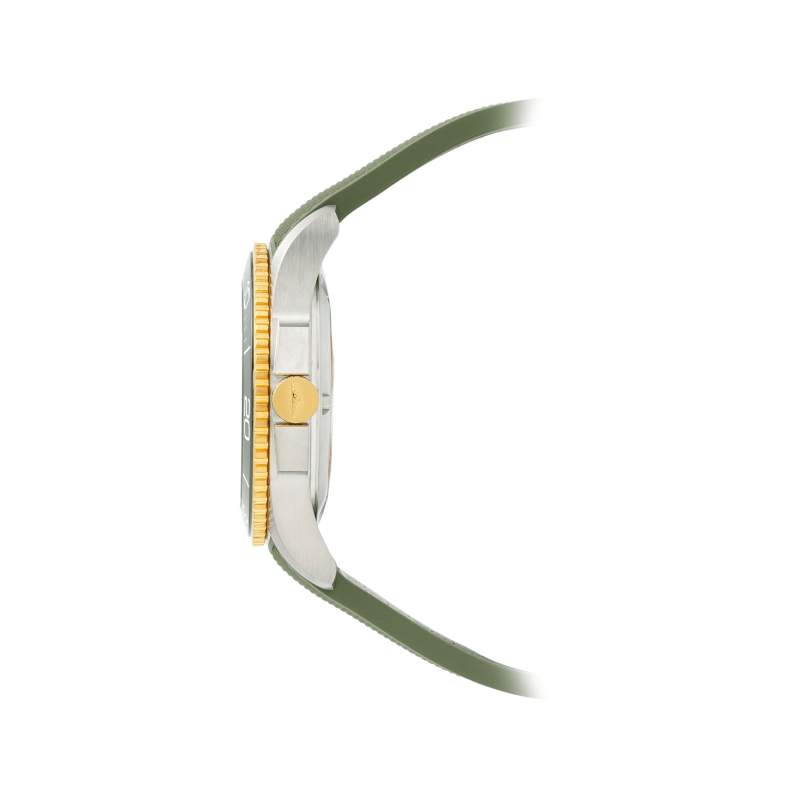 LONGINES 41mm L3.781.3.06.9