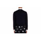 THOM BROWNE SS21 V