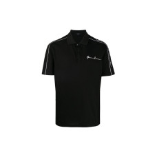 VERSACE GVPolo