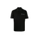 VERSACE GVPolo