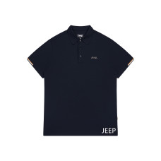 Jeep Polo