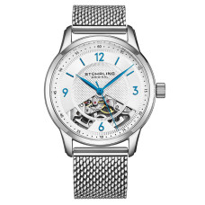 STUHRLING 40mm 977M.01