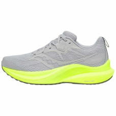 Saucony Tempus 2