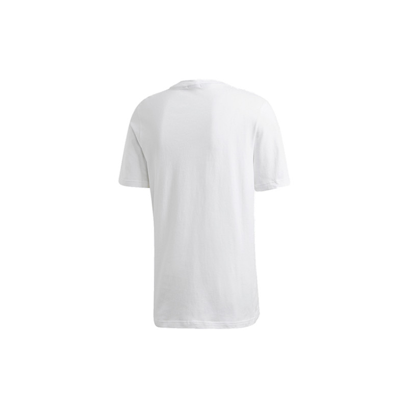 adidas originals SPRT 3S TEE T