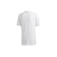 adidas originals SPRT 3S TEE T