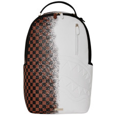 SPRAYGROUND sg PVC