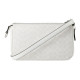 COACH Nolita 19 Logo pvc