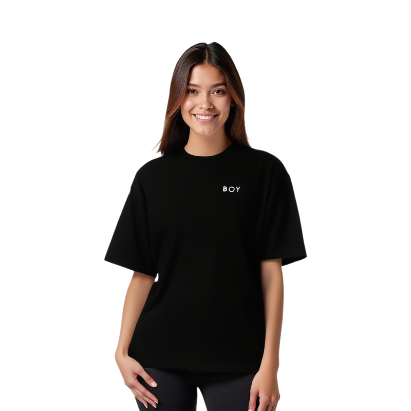 Boy London T