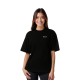 Boy London T