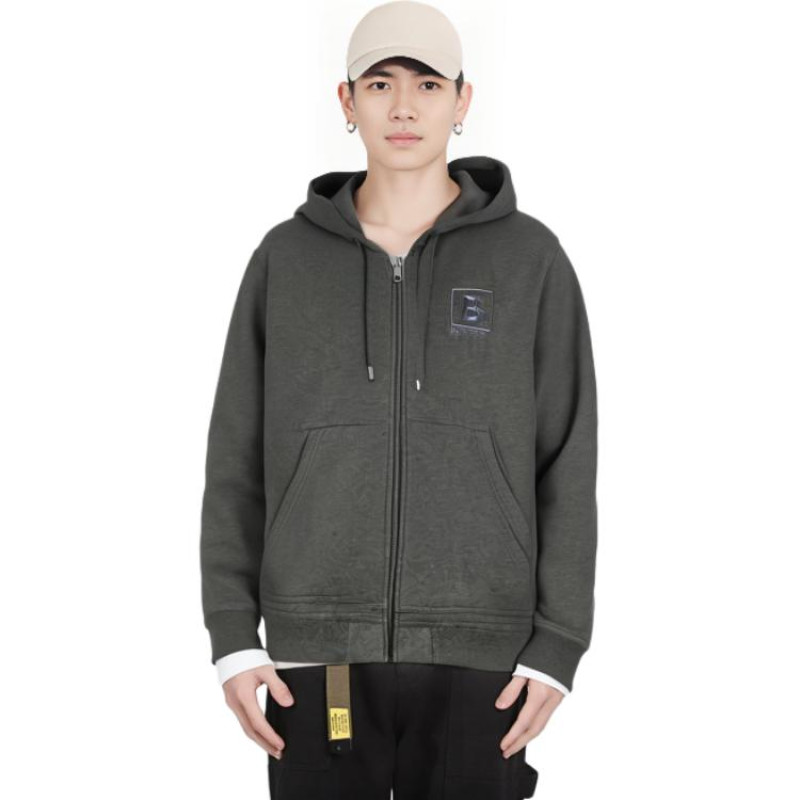 Burberry Logo