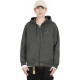 Burberry Logo