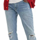 levis