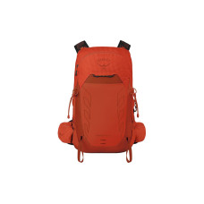 OSPREY 20L Tempest PRO