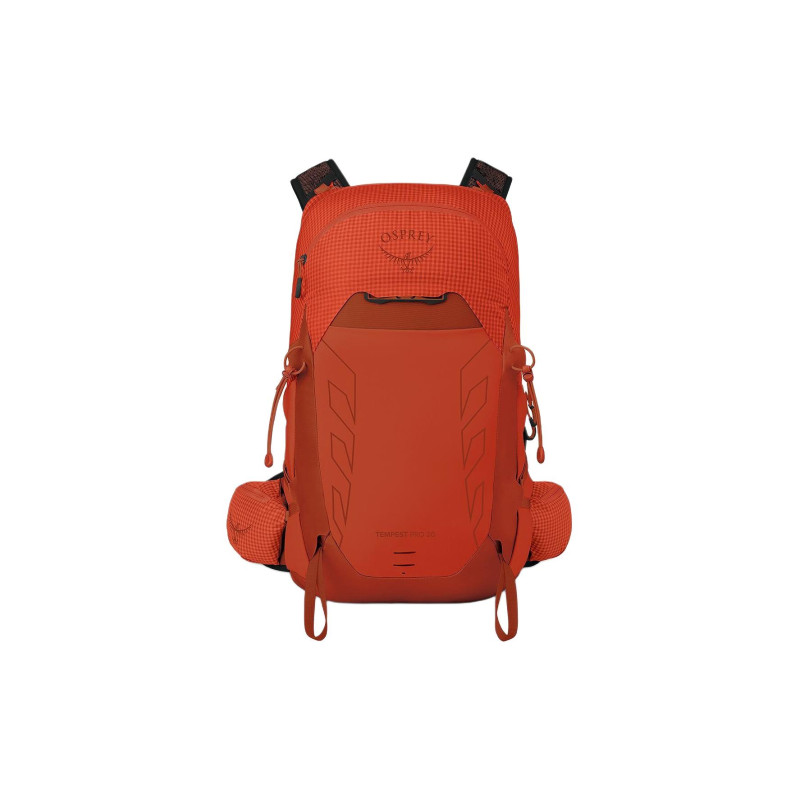OSPREY 20L Tempest PRO