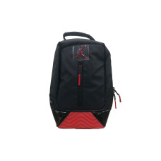 Jordan Retro AJ11 Bred