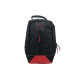 Jordan Retro AJ11 Bred