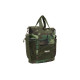 Supreme Week 1 Utility Tote Tote