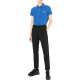 Moncler SS22 LogoPolo