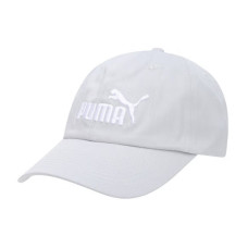PUMA Ess Cap