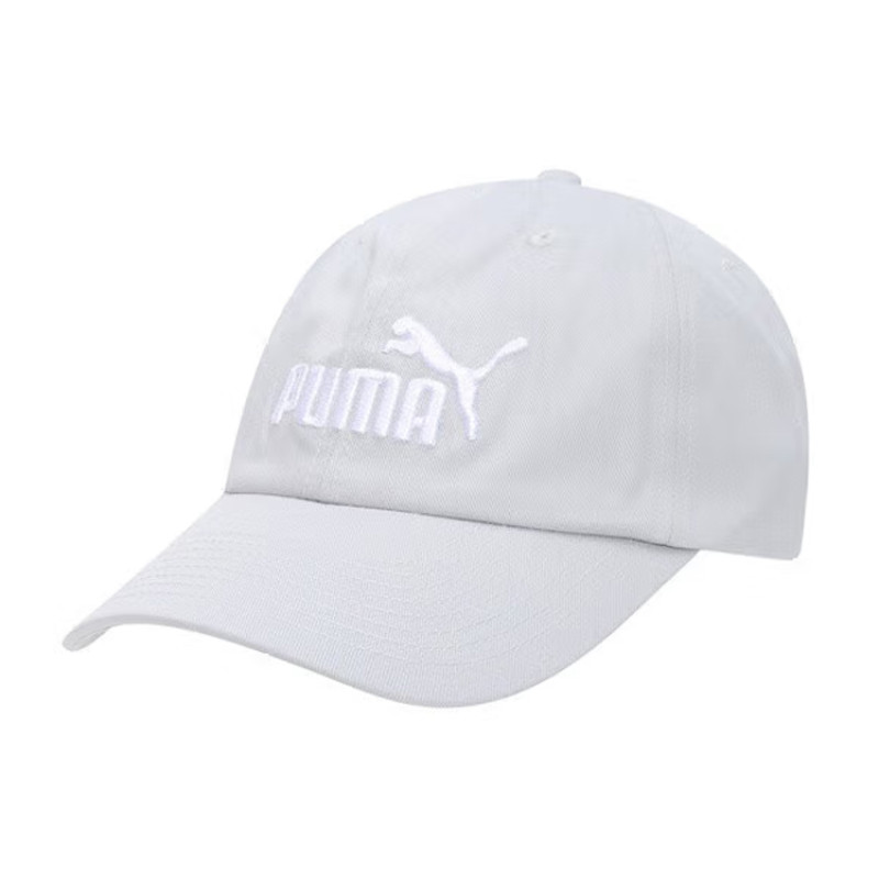 PUMA Ess Cap