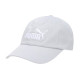 PUMA Ess Cap