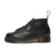 Dr.Martens Church Buckingham