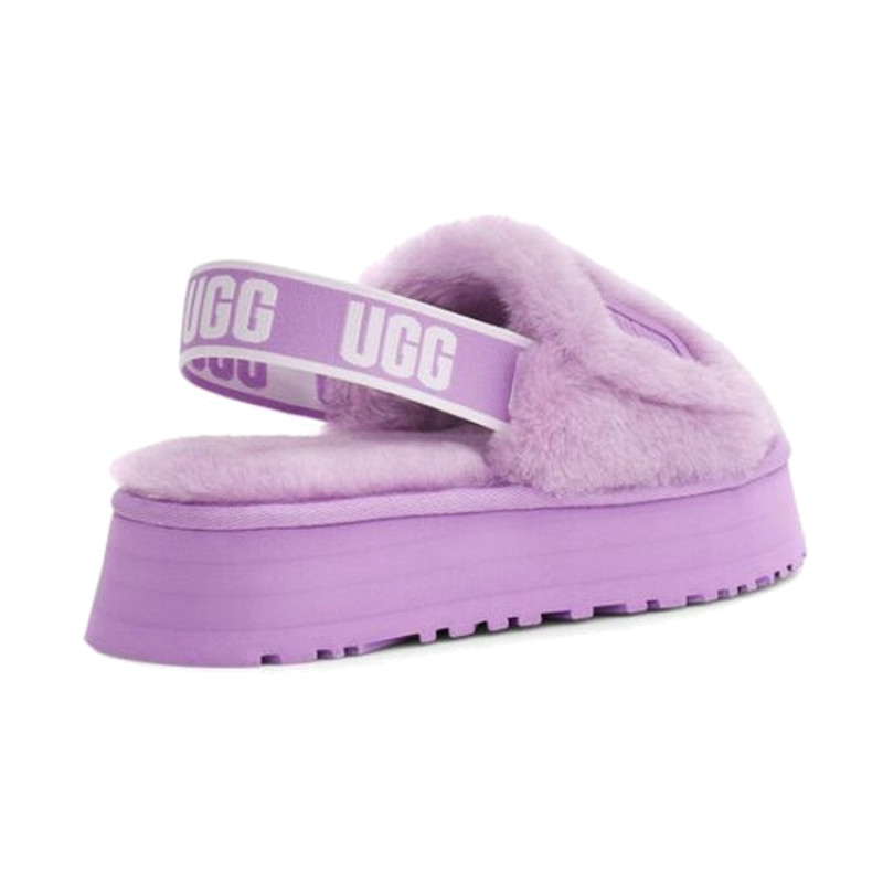 UGG DISCO Slide