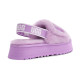 UGG DISCO Slide