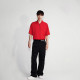 CALVIN KLEIN Polo