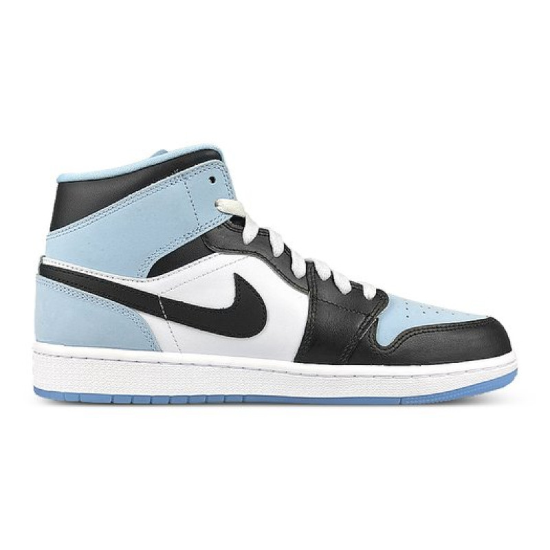 Jordan Air Jordan 1 Mid