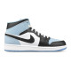 Jordan Air Jordan 1 Mid