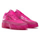 Cardi B x Reebok Club C