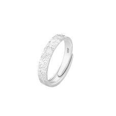 GIRATI 925