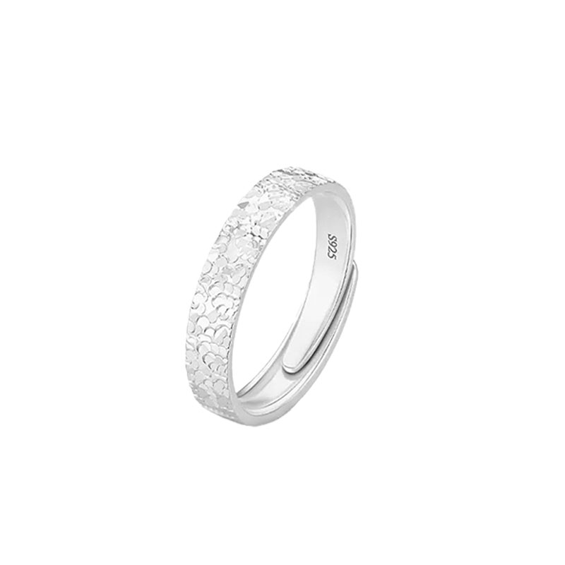 GIRATI 925