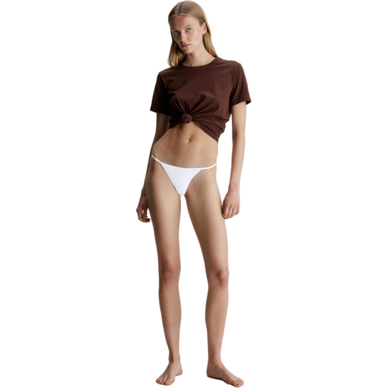 CKCalvin Klein 3