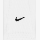 Nike Dri-FIT ADV Cushioned Crew Socks 1 Pair 1