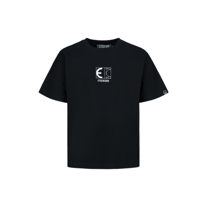 EVISU LogoT