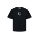 EVISU LogoT