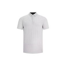 ARMANI EXCHANGE SS23 Polo