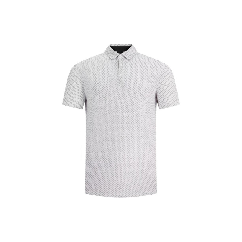 ARMANI EXCHANGE SS23 Polo