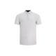 ARMANI EXCHANGE SS23 Polo