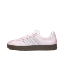 adidas neo VL Court 2.0