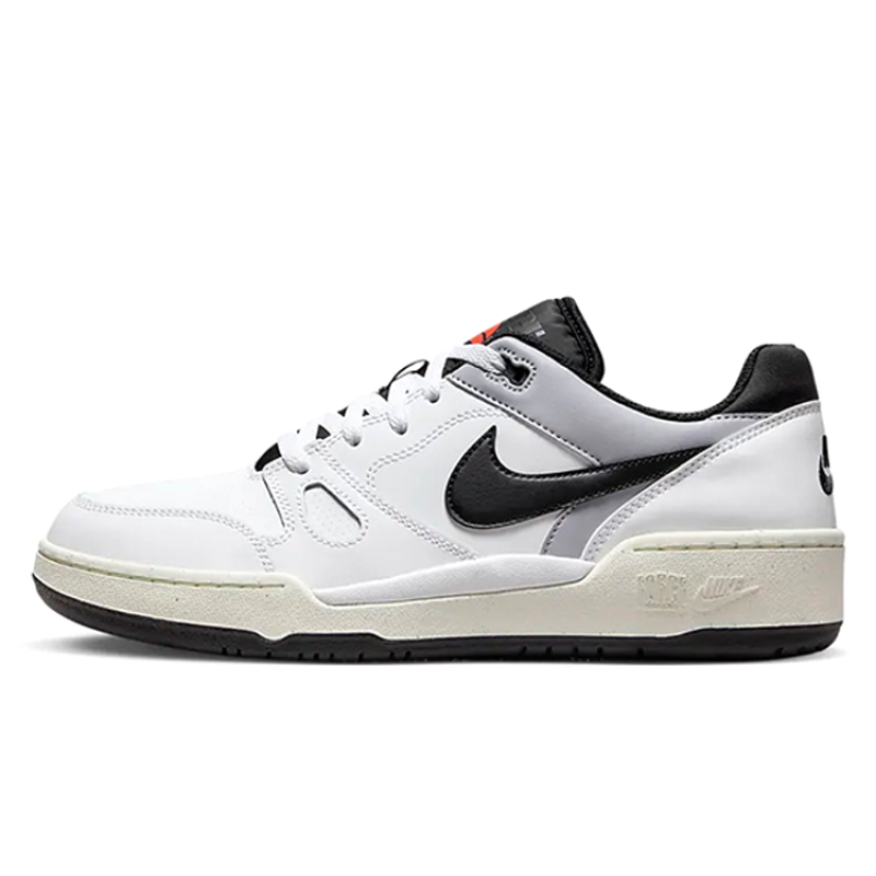 Nike Full Force Low